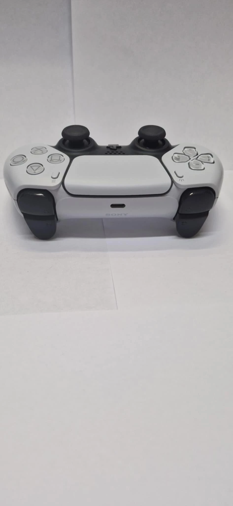 pad-do-konsoli-ps5-stan-11323-2