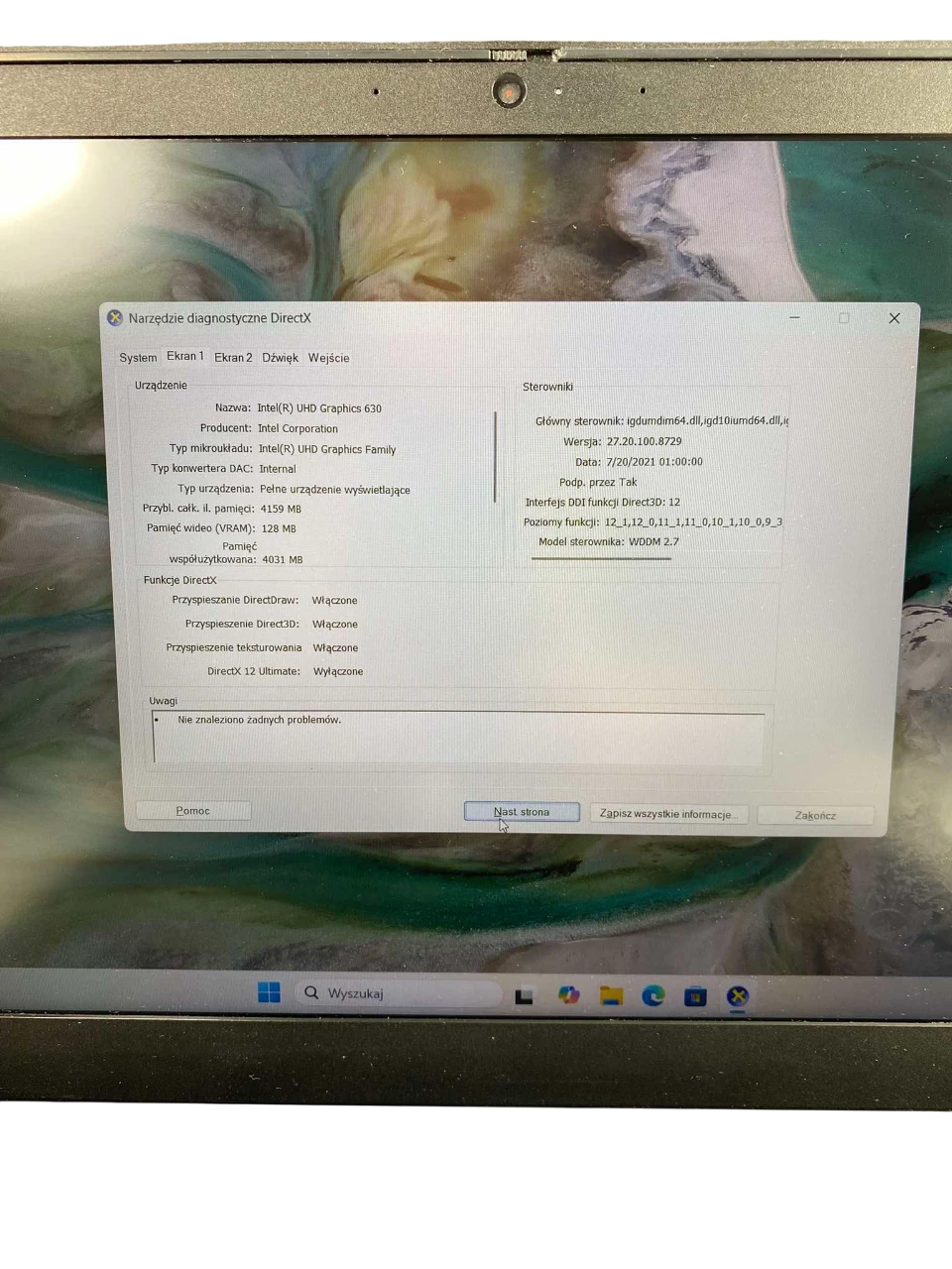 laptop-lenovo-ideapad-l340-15irh-81lk-kpl-rozdzielczosc-px-4474-211457