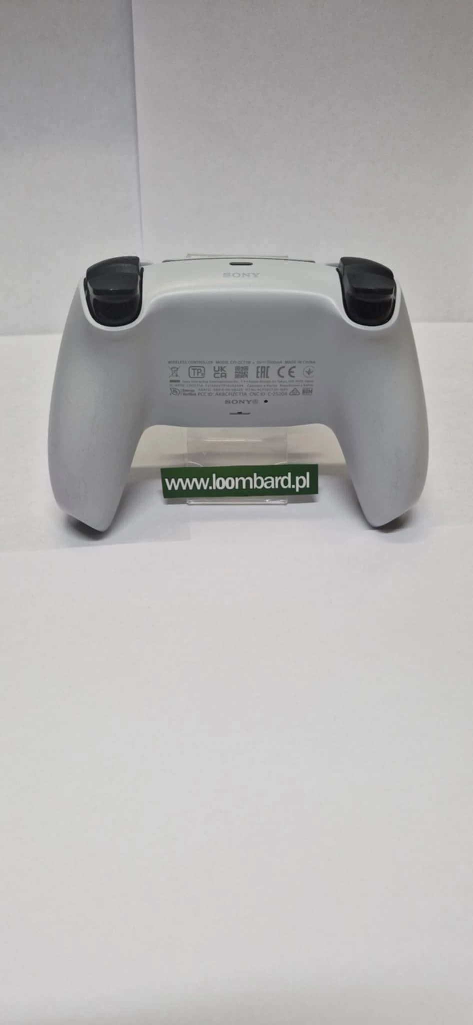 pad-do-konsoli-ps5-ean-gtin-711719575863