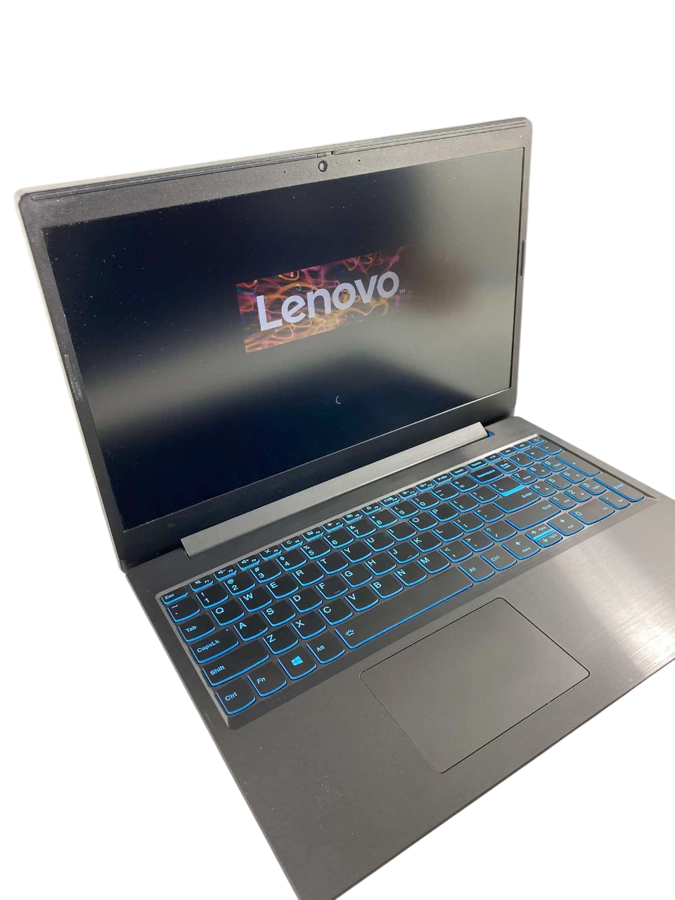 laptop-lenovo-ideapad-l340-15irh-81lk-kpl-pojemnosc-dysku-1512