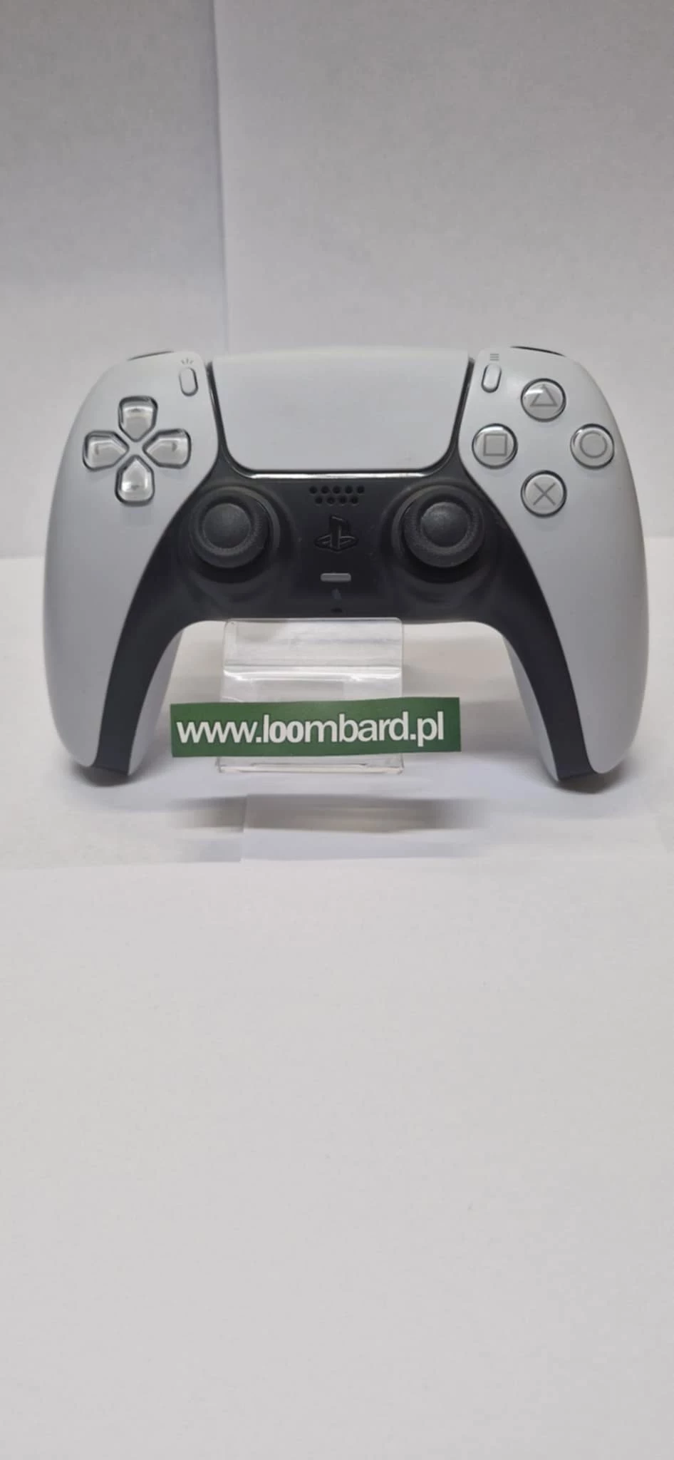 pad-do-konsoli-ps5-kurczaki-26-lodz-nowa