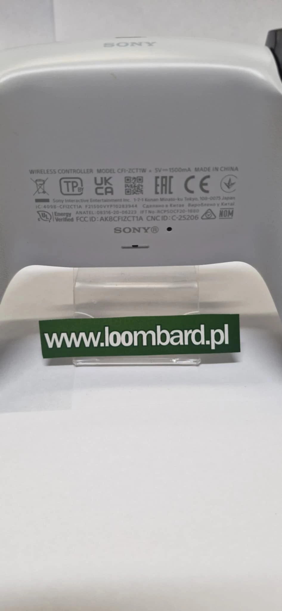 pad-do-konsoli-ps5-marka-210690-663837