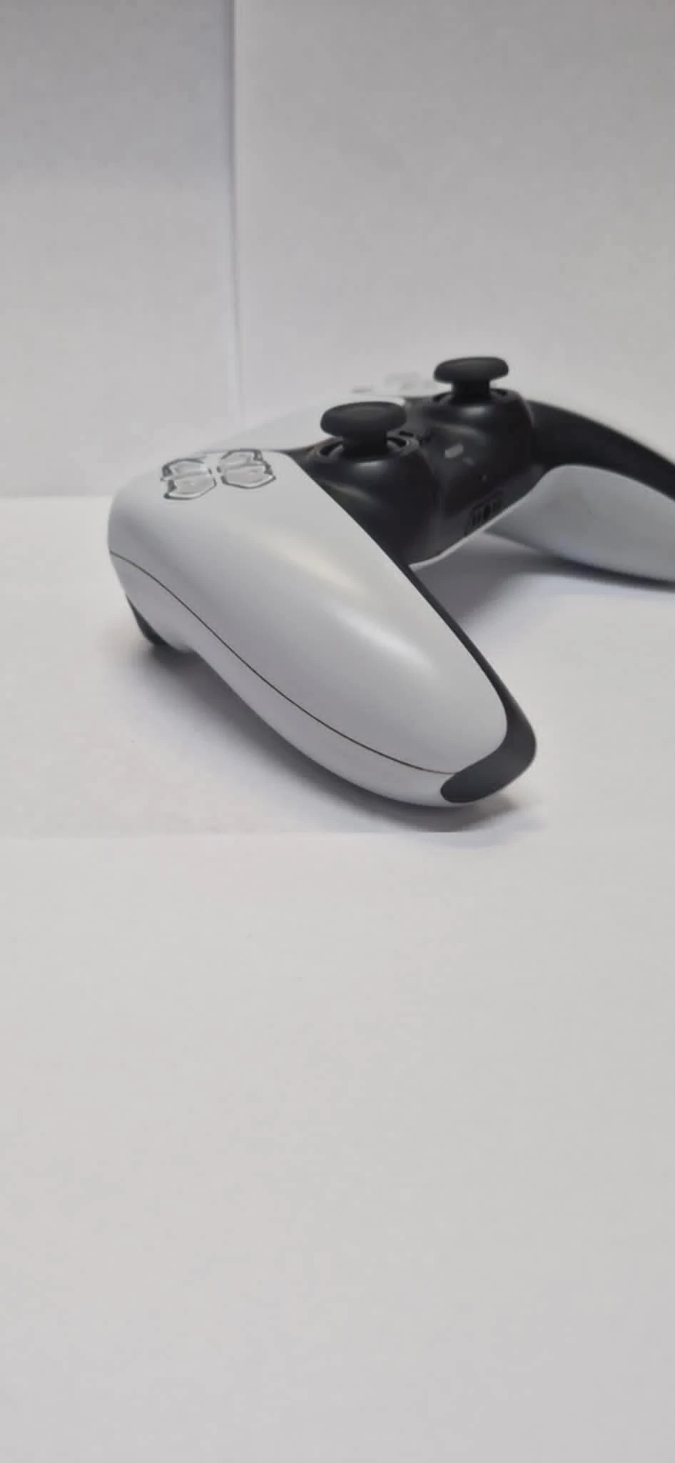 pad-do-konsoli-ps5-ean-gtin-711719575863