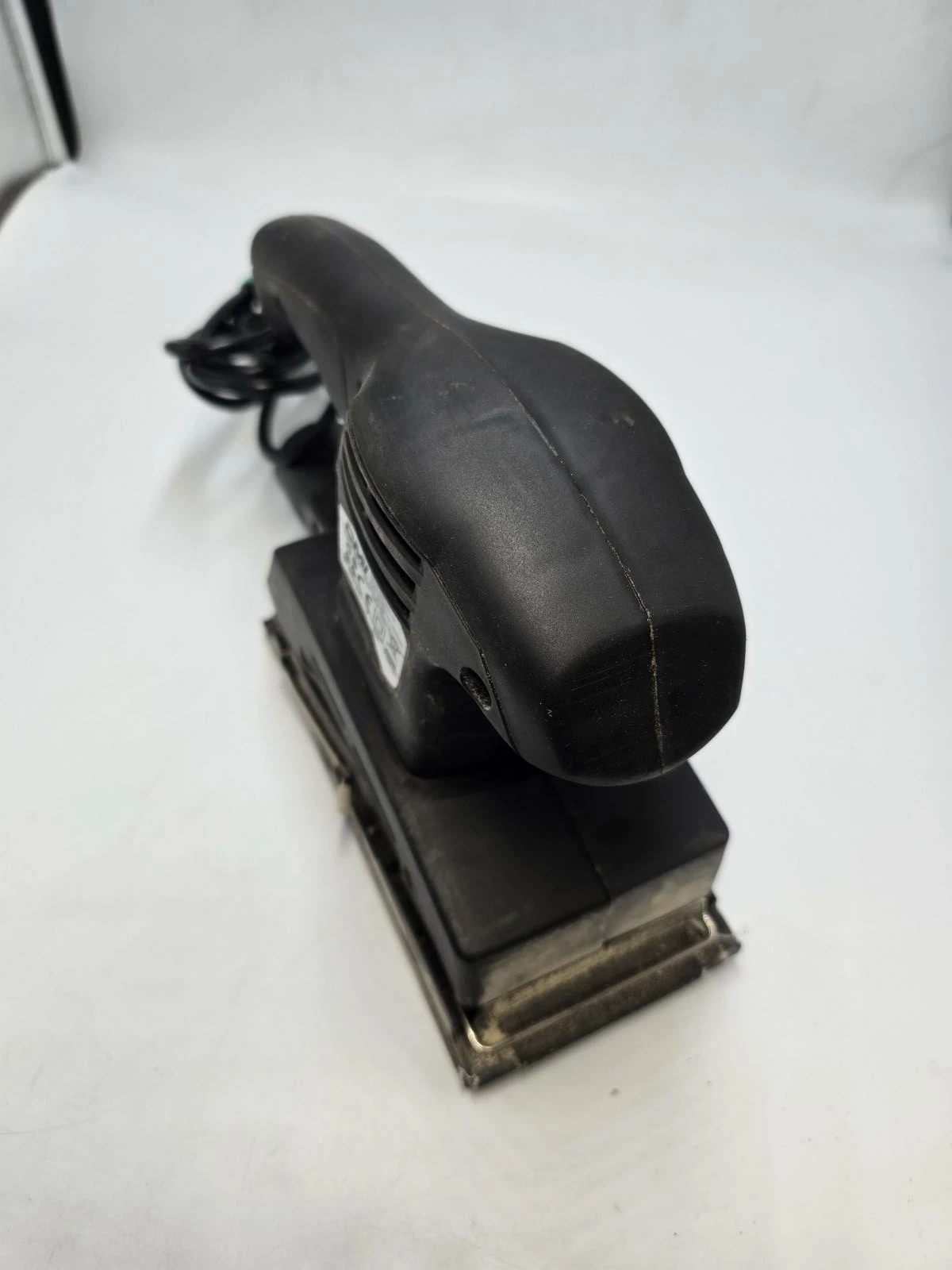 strug-elektryczny-cmi-c-eho-710-710-w-marka-248811-1022402