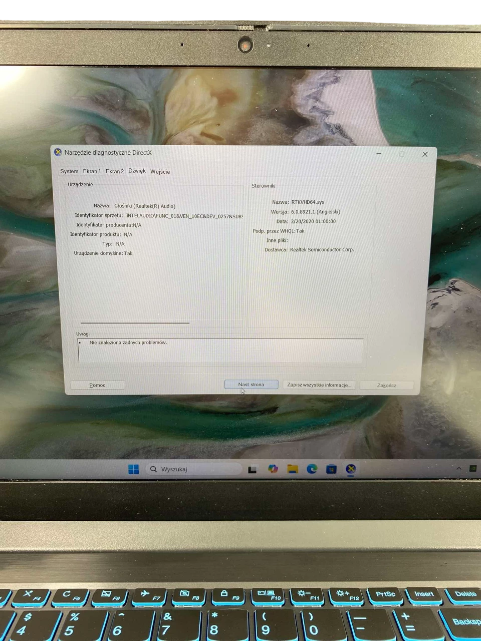 laptop-lenovo-ideapad-l340-15irh-81lk-kpl-kod-producenta-l340-15