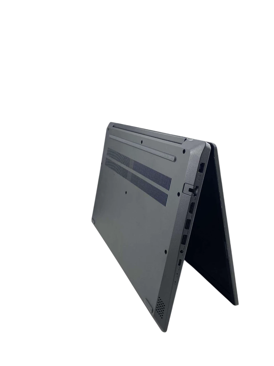 laptop-lenovo-ideapad-l340-15irh-81lk-kpl-ean-gtin-0193386968146