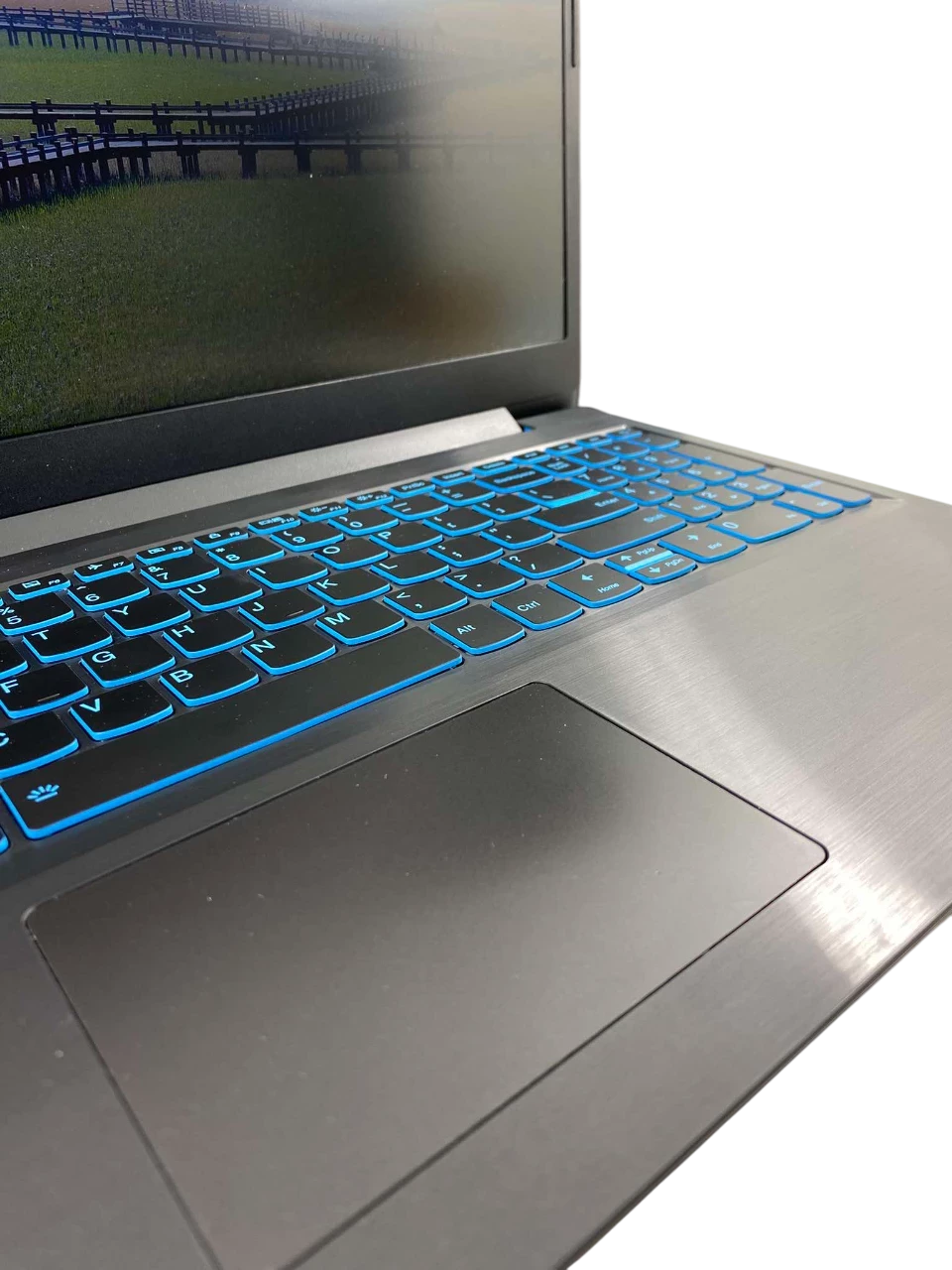 laptop-lenovo-ideapad-l340-15irh-81lk-kpl-wielkosc-pamieci-ram-200941-2193