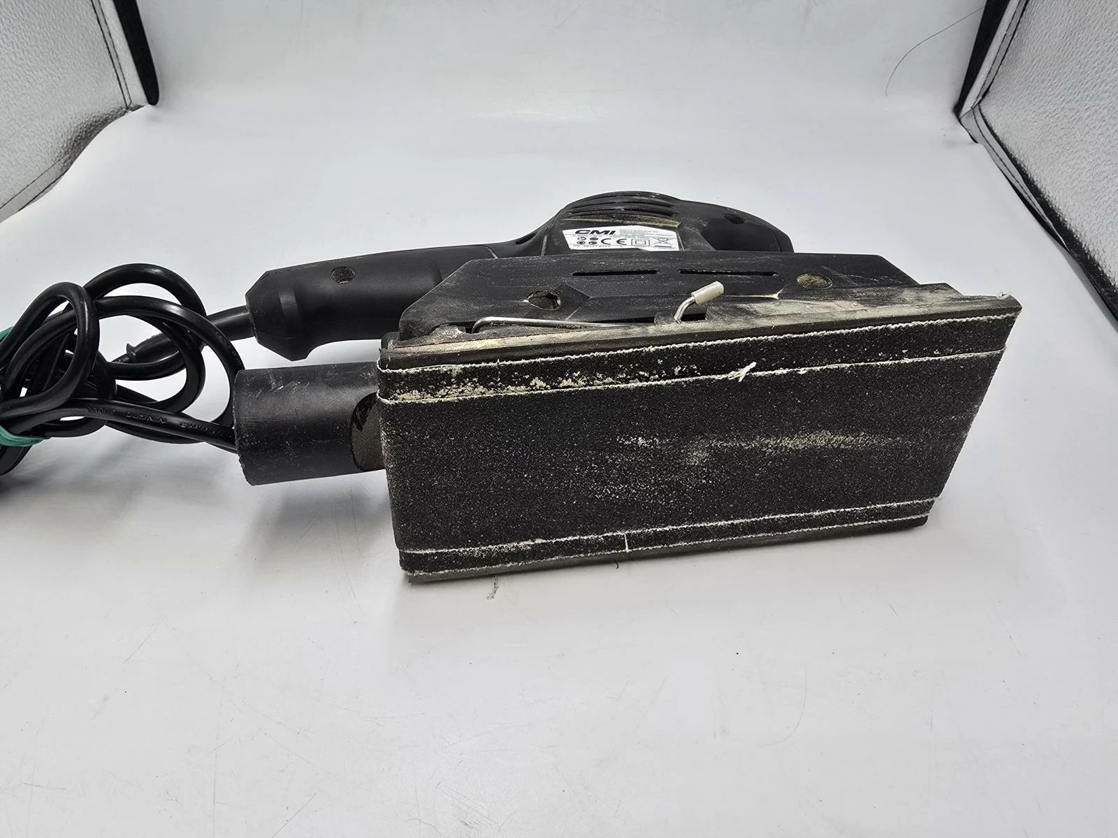 strug-elektryczny-cmi-c-eho-710-710-w-szerokosc-strugania-8200