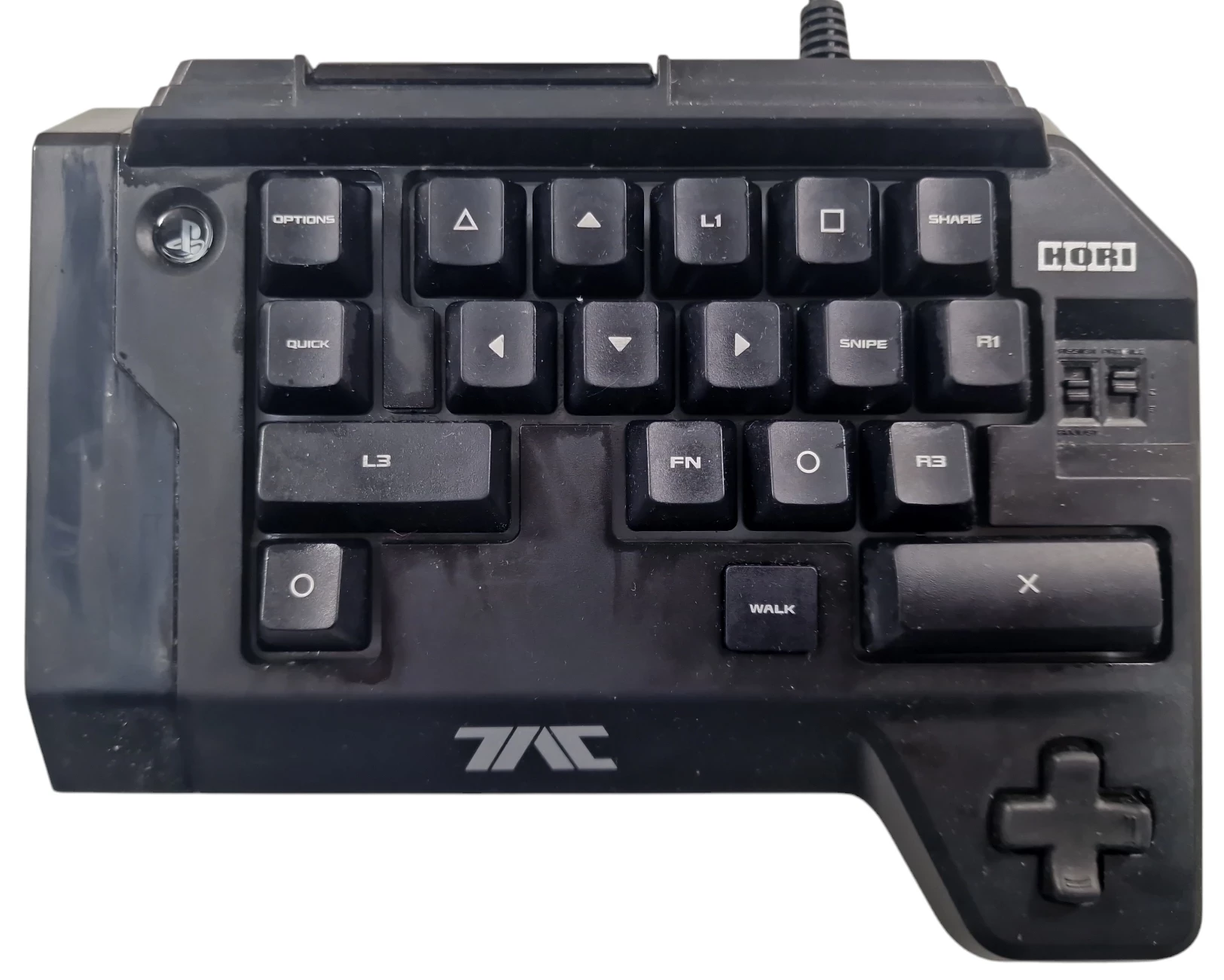 hori-tactical-assault-commander-4-ps4-klawiatura-wyszynskiego-22d-sj-stargard-jurmat-bis
