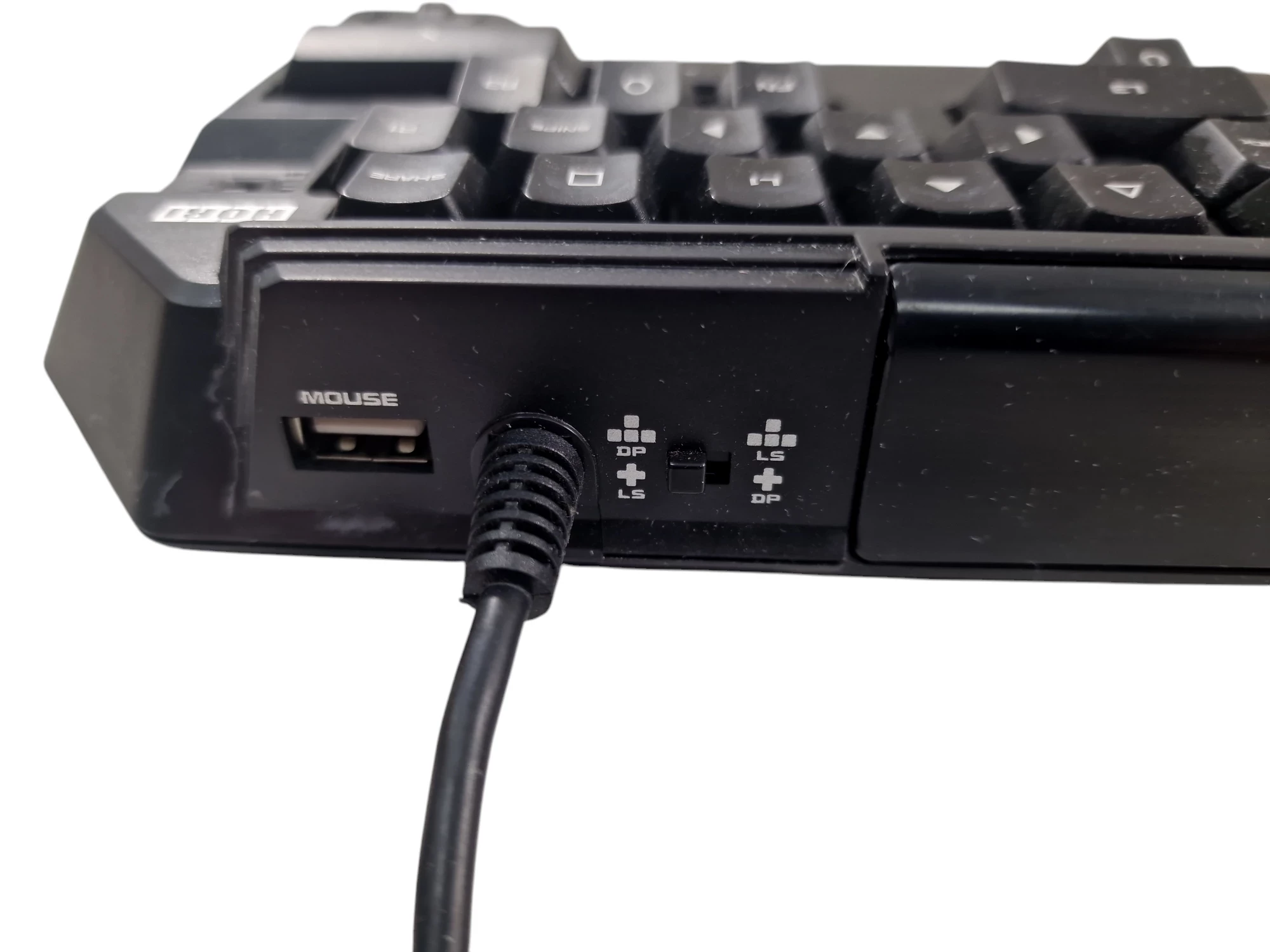 hori-tactical-assault-commander-4-ps4-klawiatura-stan-11323-2