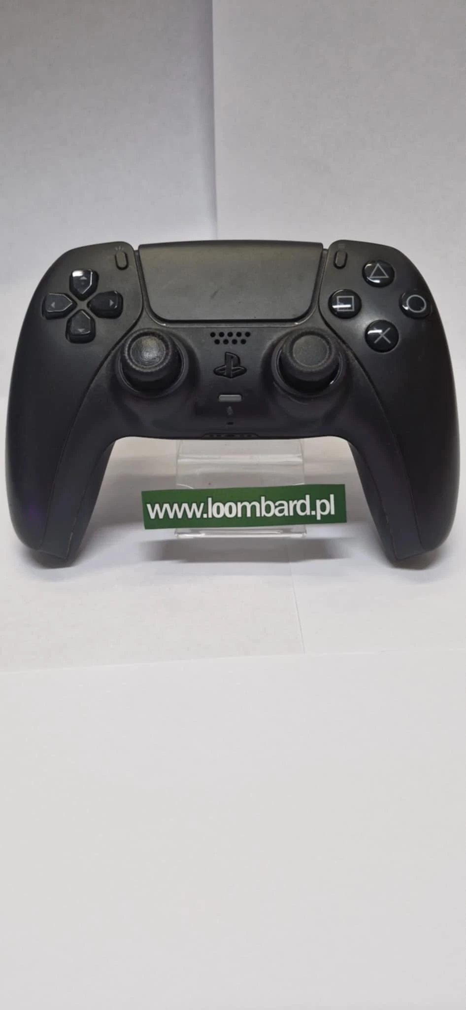 pad-do-konsoli-ps5-kurczaki-26-lodz-nowa