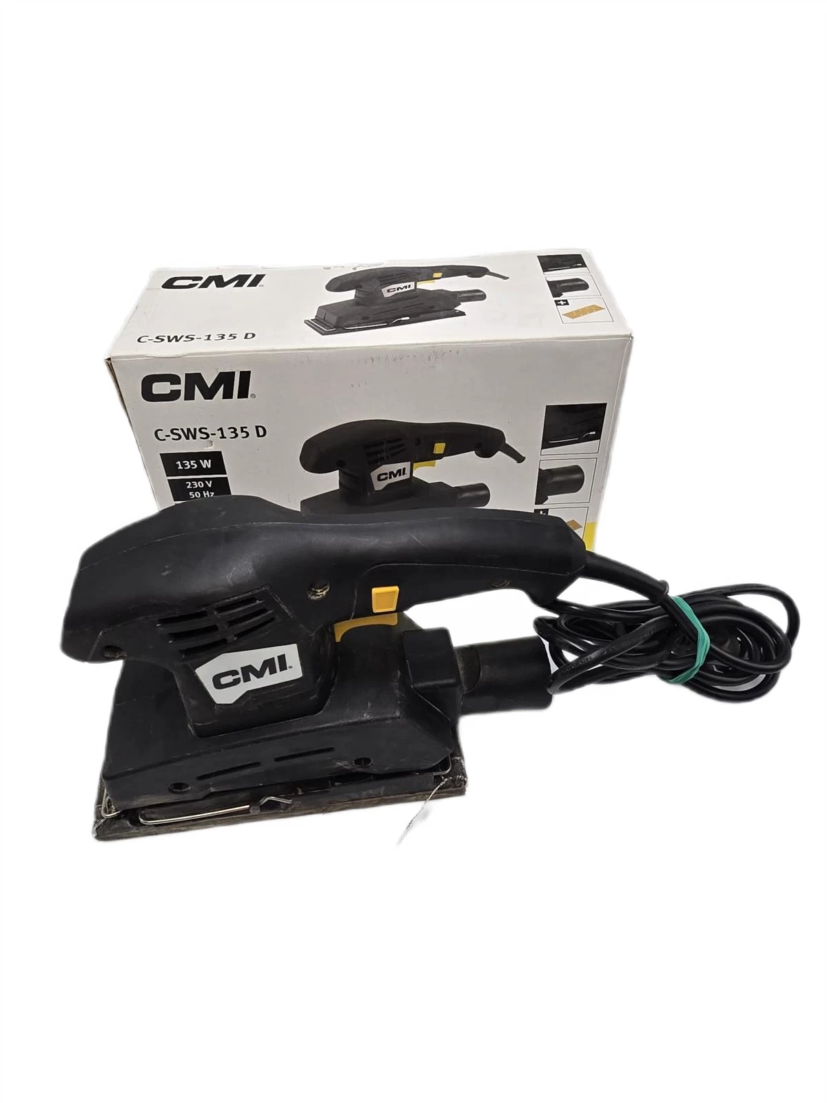 strug-elektryczny-cmi-c-eho-710-710-w-11-listopada-42-chorzow