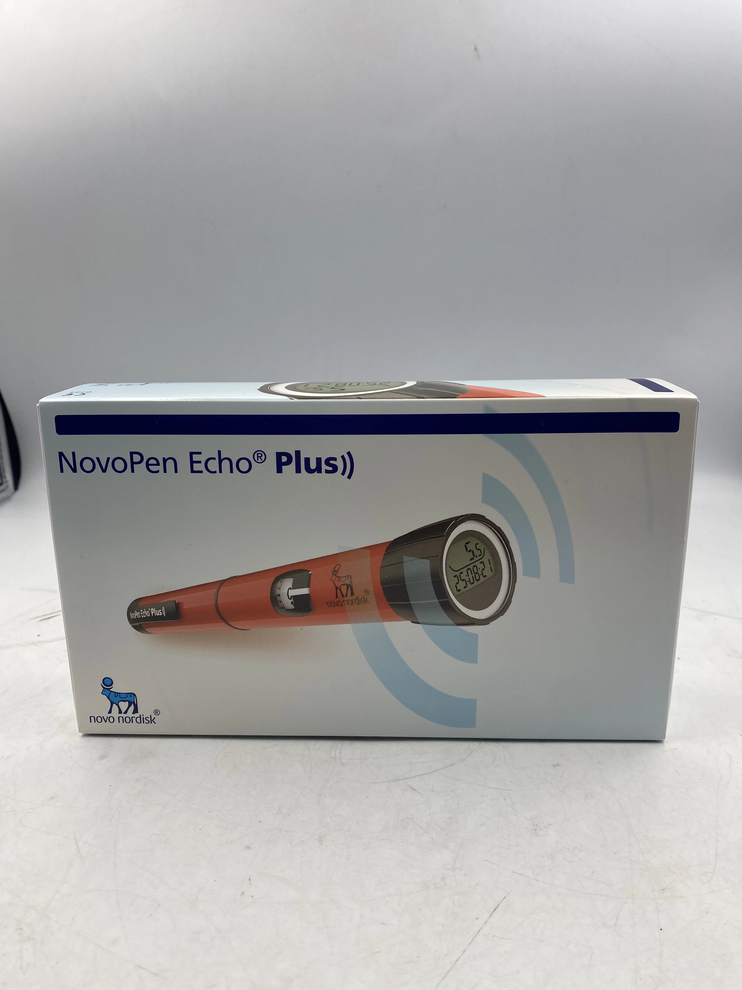 wstrzykiwacz-novopen-echo-plus-pen-insuliny-chopina-2-katowice