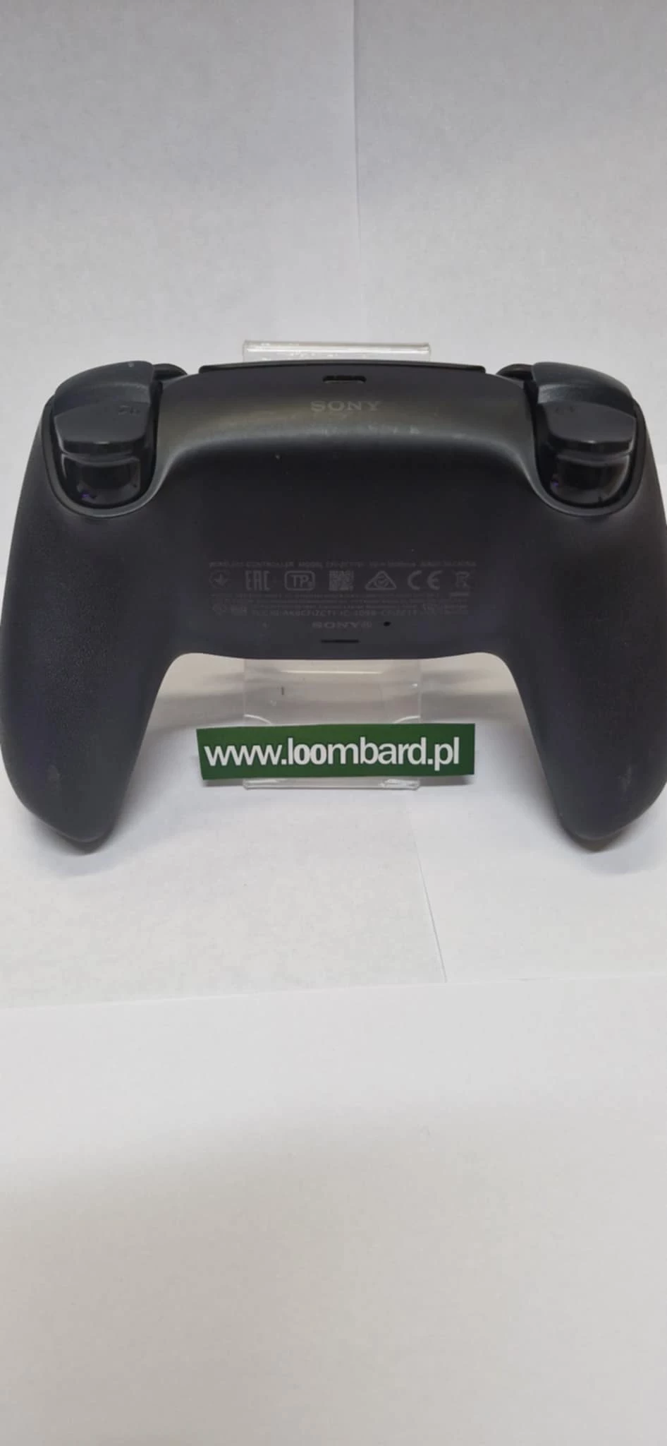 pad-do-konsoli-ps5-stan-11323-2