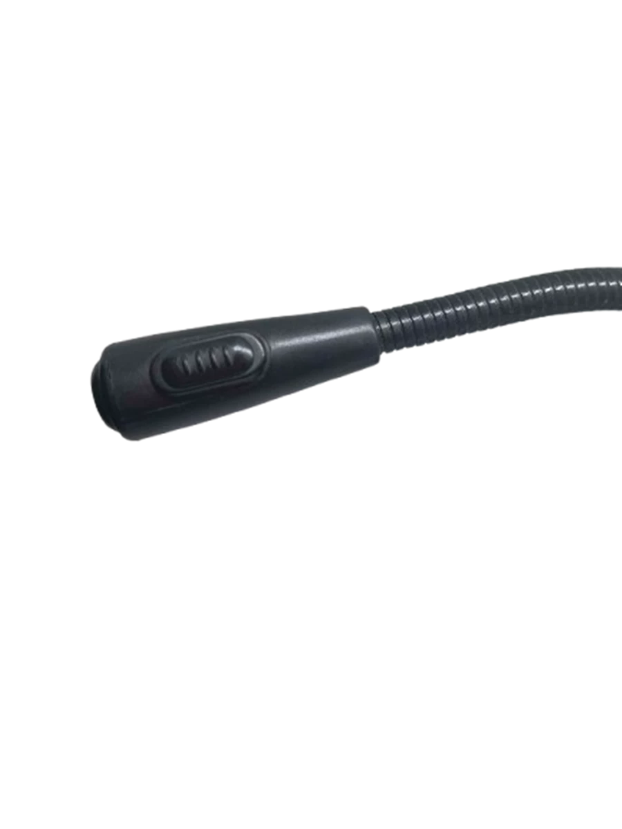 mikrofon-ibox-imic-397-stan-11323-2