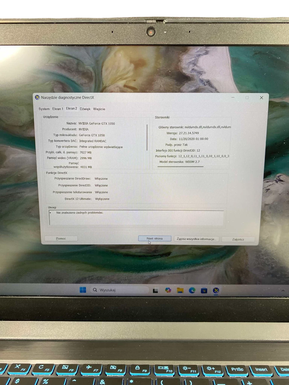 laptop-lenovo-ideapad-l340-15irh-81lk-kpl-przekatna-ekranu-1560