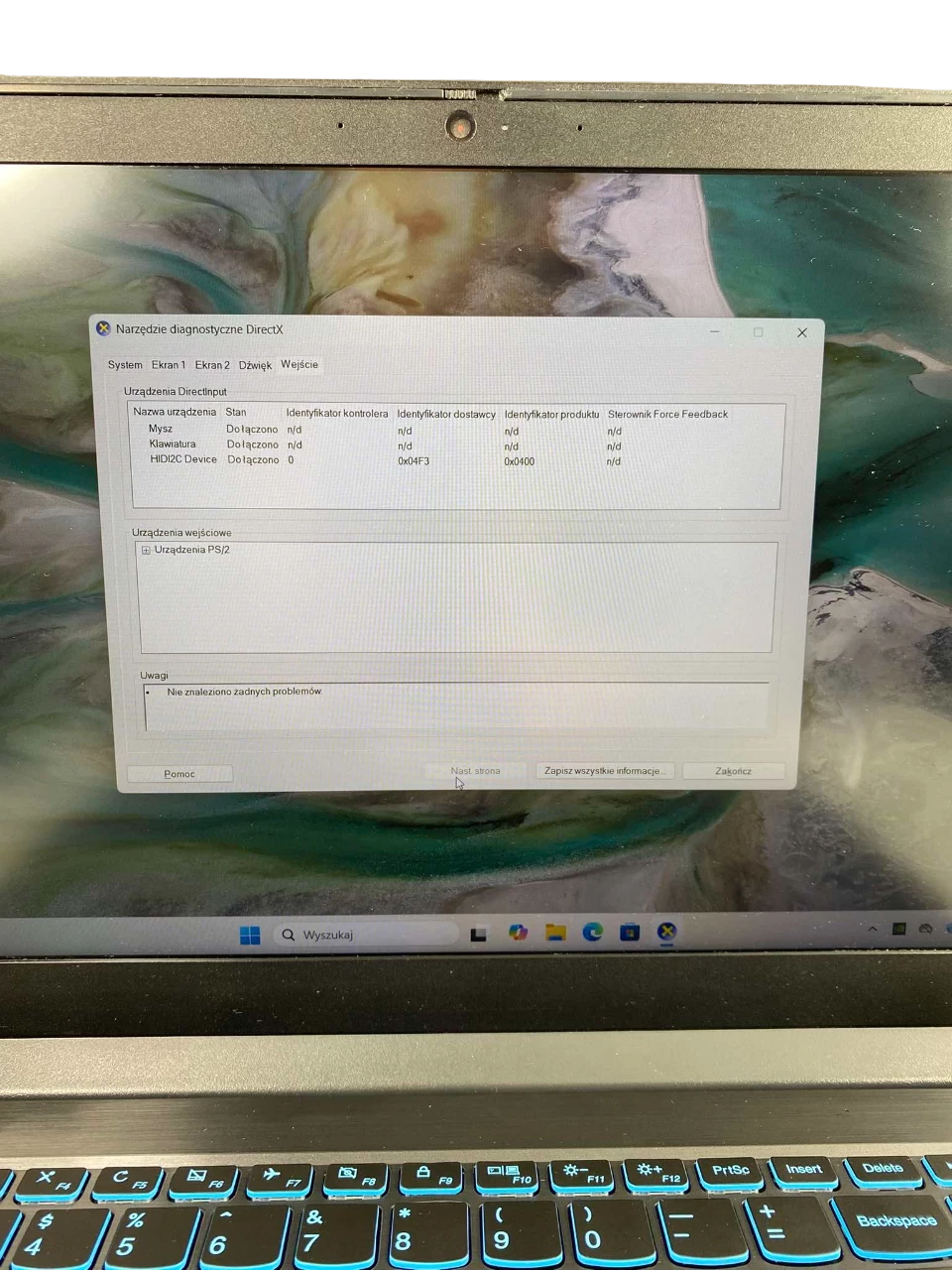 laptop-lenovo-ideapad-l340-15irh-81lk-kpl-stan-11323-2