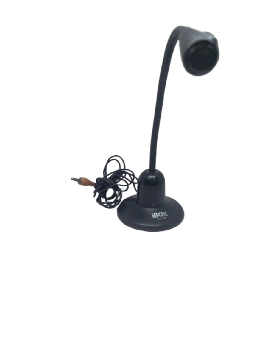 mikrofon-ibox-imic-397-lodzka-24-poddebice-inez