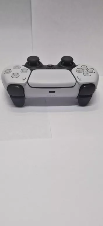 PAD DO KONSOLI PS5