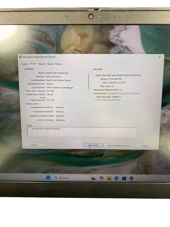 laptop-lenovo-ideapad-l340-15irh-81lk-kpl-rozdzielczosc-px-4474-211457