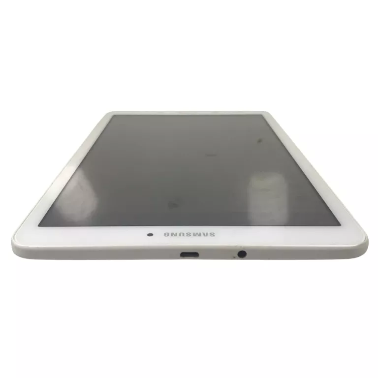 TABLET SAMSUNG GALAXY TAB E SM-T561 9,6'' 1,5/8GB