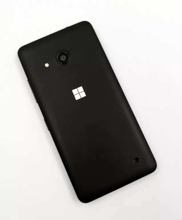 TELEFON MICROSOFT LUMIA 550 1/8GB