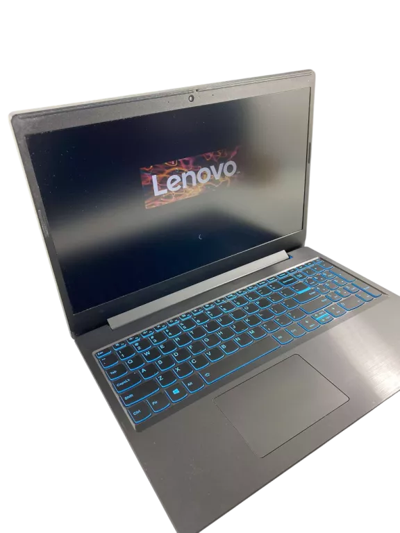 laptop-lenovo-ideapad-l340-15irh-81lk-kpl-pojemnosc-dysku-1512
