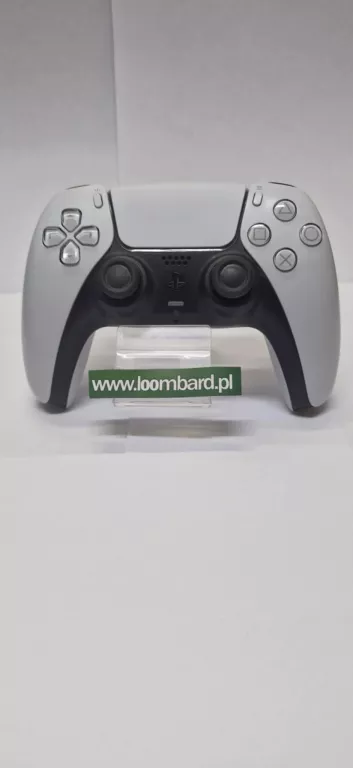PAD DO KONSOLI PS5