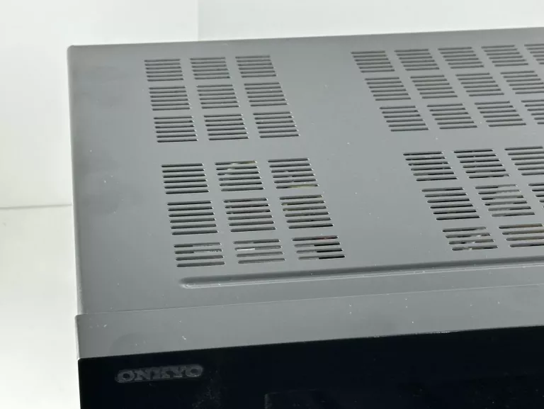 ONKYO TX-8220 PILOT KARTON
