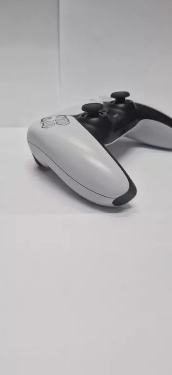 PAD DO KONSOLI PS5