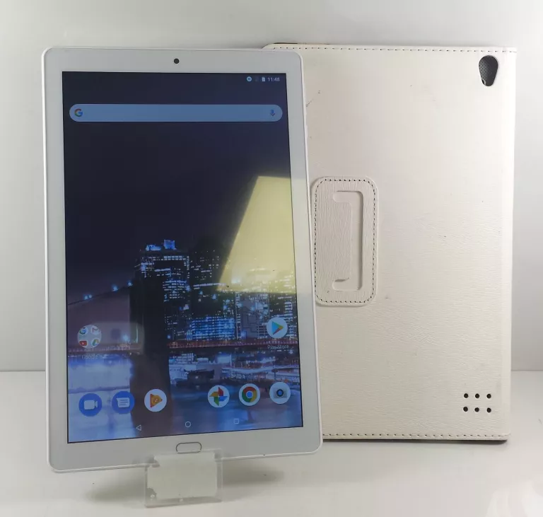 TABLET YESTEL X2 3/32GB