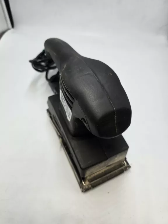 strug-elektryczny-cmi-c-eho-710-710-w-marka-248811-1022402