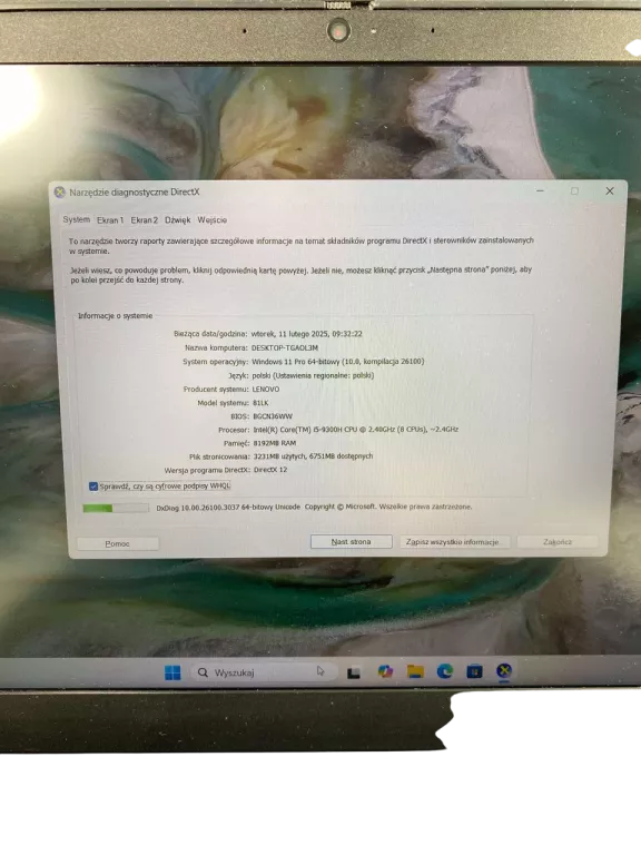 laptop-lenovo-ideapad-l340-15irh-81lk-kpl-seria-procesora-4366-293001