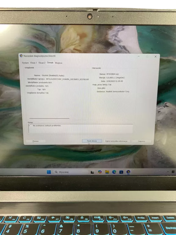 laptop-lenovo-ideapad-l340-15irh-81lk-kpl-kod-producenta-l340-15