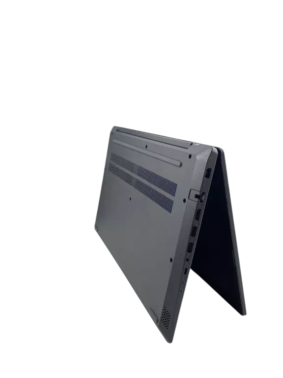 laptop-lenovo-ideapad-l340-15irh-81lk-kpl-ean-gtin-0193386968146