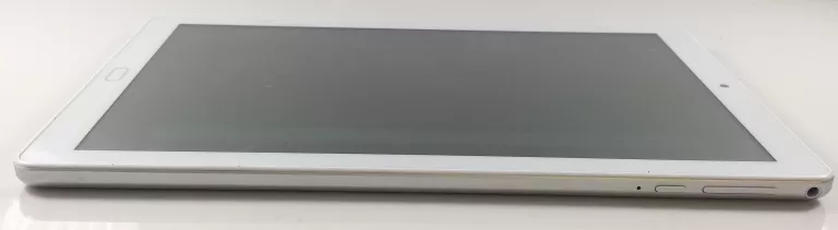 TABLET YESTEL X2 3/32GB