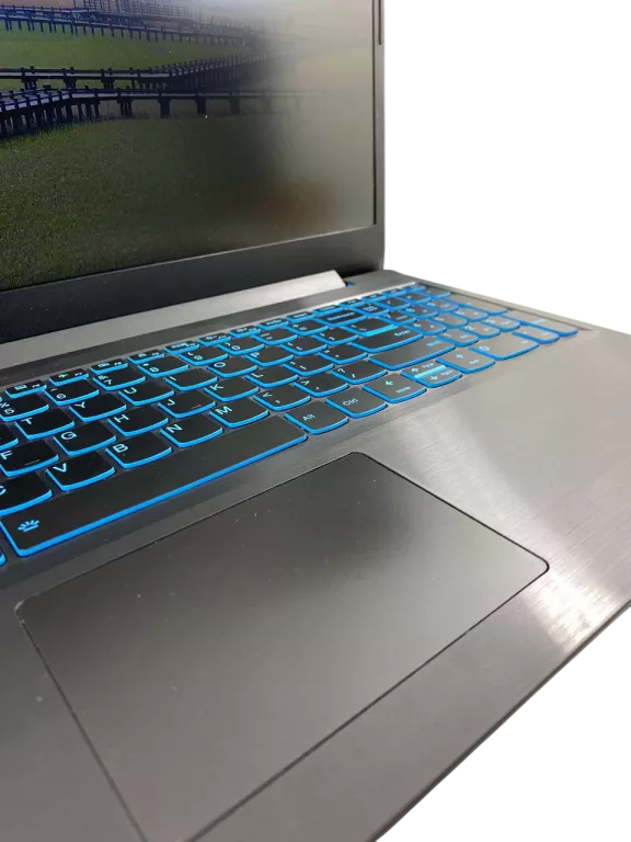 laptop-lenovo-ideapad-l340-15irh-81lk-kpl-wielkosc-pamieci-ram-200941-2193