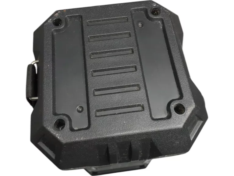GŁOŚNIK BUDOWLANY HYKKER CRAFT BT USB