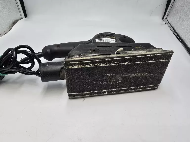 strug-elektryczny-cmi-c-eho-710-710-w-szerokosc-strugania-8200