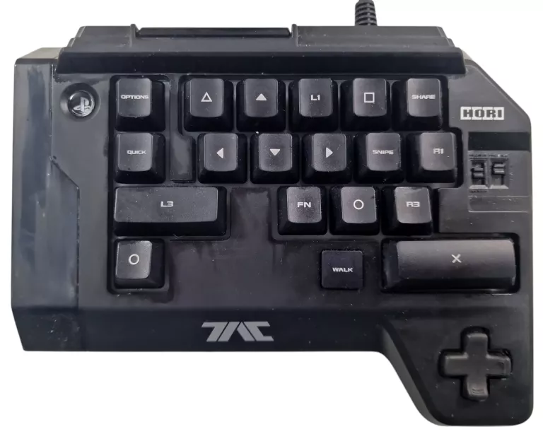 hori-tactical-assault-commander-4-ps4-klawiatura-wyszynskiego-22d-sj-stargard-jurmat-bis