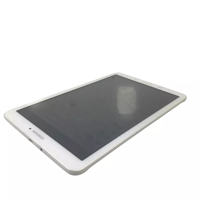 TABLET SAMSUNG GALAXY TAB E SM-T561 9,6'' 1,5/8GB