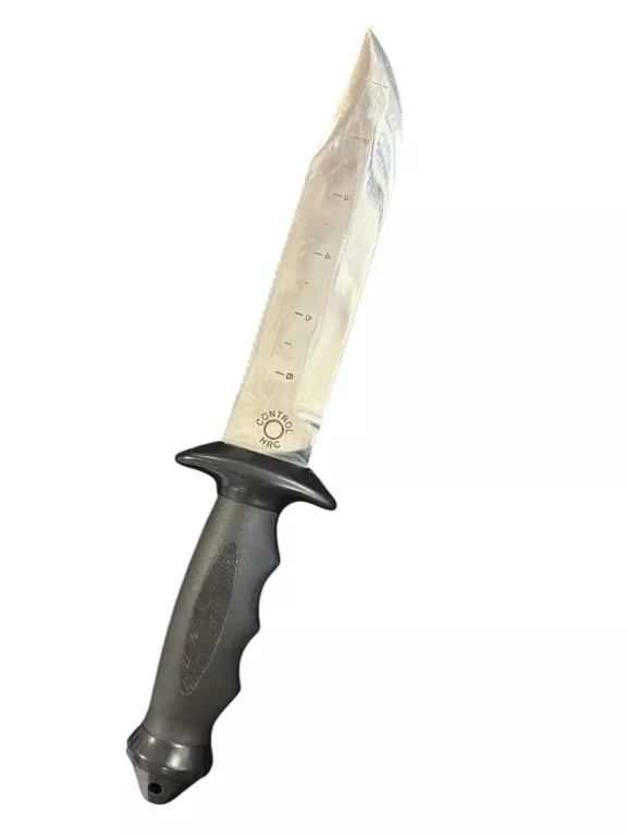 NÓŻ MARIN OSTRZE 16 CM