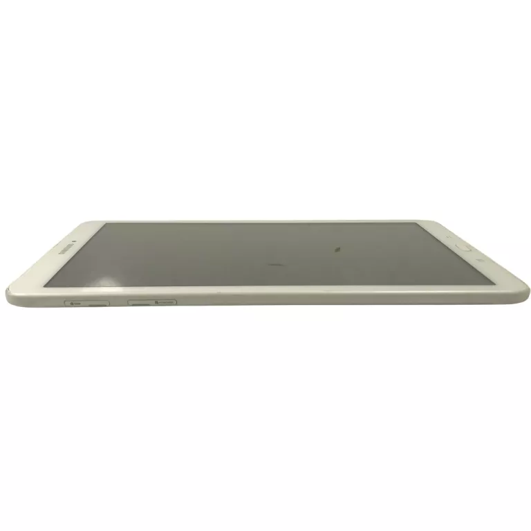 TABLET SAMSUNG GALAXY TAB E SM-T561 9,6'' 1,5/8GB
