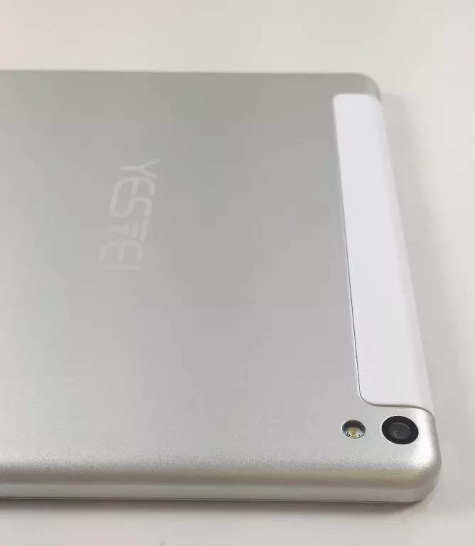 TABLET YESTEL X2 3/32GB