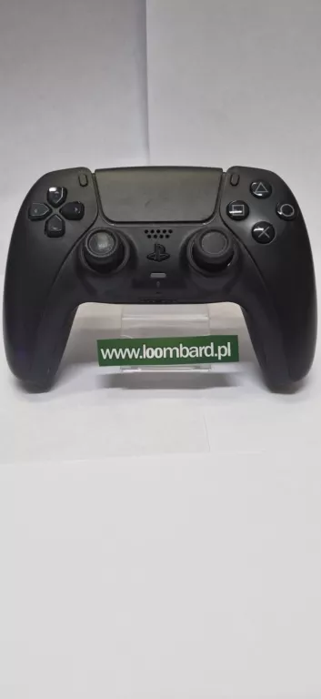 PAD DO KONSOLI PS5