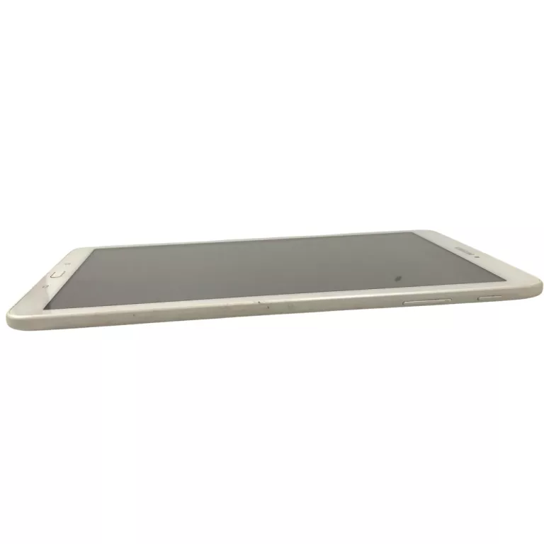 TABLET SAMSUNG GALAXY TAB E SM-T561 9,6'' 1,5/8GB