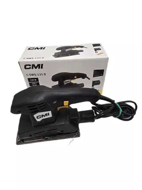 strug-elektryczny-cmi-c-eho-710-710-w-11-listopada-42-chorzow