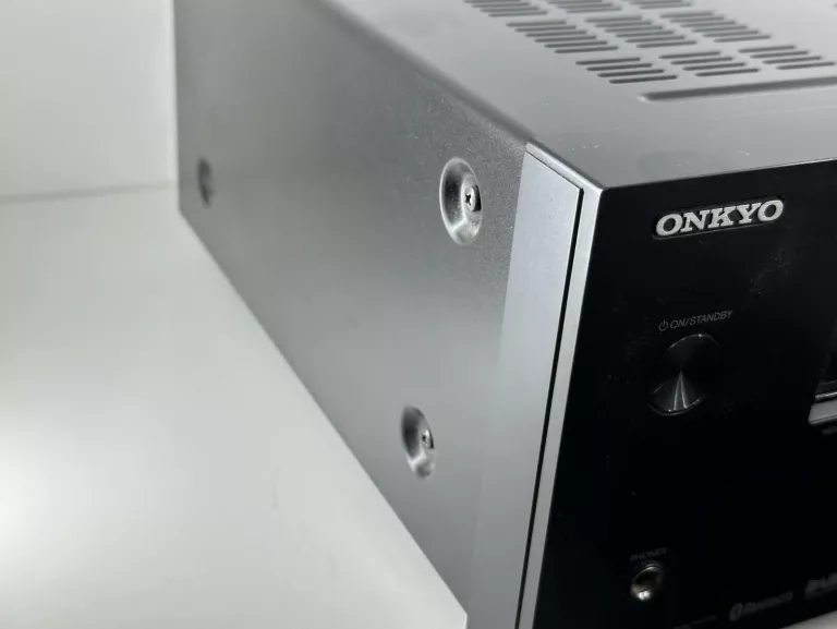 ONKYO TX-8220 PILOT KARTON