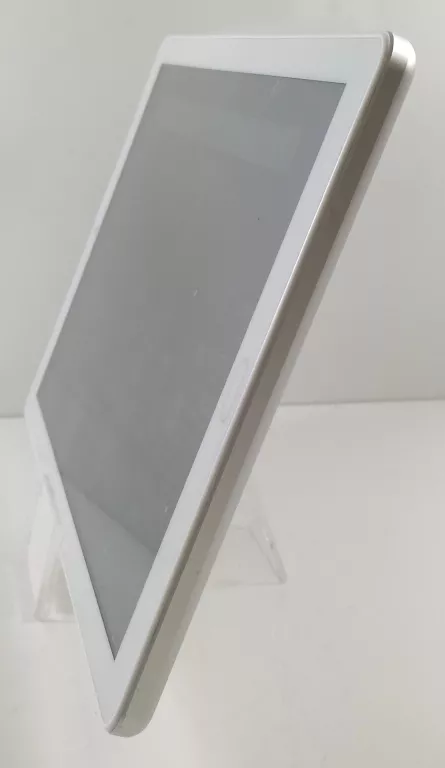 TABLET YESTEL X2 3/32GB