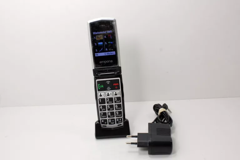 TELEFON EMPORIA CLICK V32